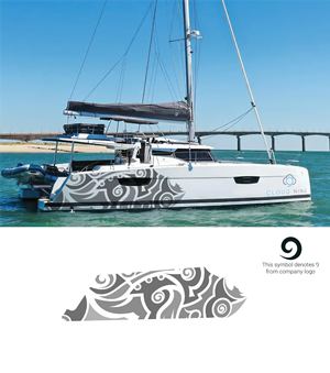 Graphic Design by Rickyy for this project | Design: #32500533