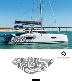 Graphic Design by Rickyy for this project | Design: #32502272