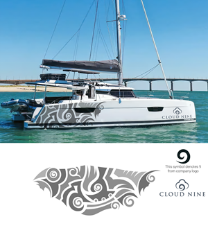 Graphic Design by Rickyy for this project | Design: #32507907