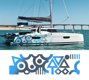 Graphic Design by ARTOGRAPHY for this project | Design: #32484776