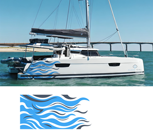 Graphic Design by ARTOGRAPHY for this project | Design: #32501340