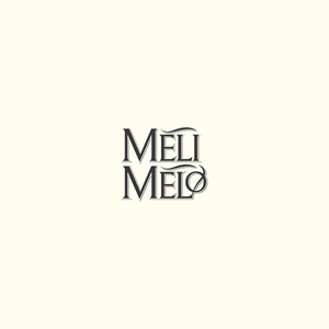 Logo Design by Jerwin Intac
