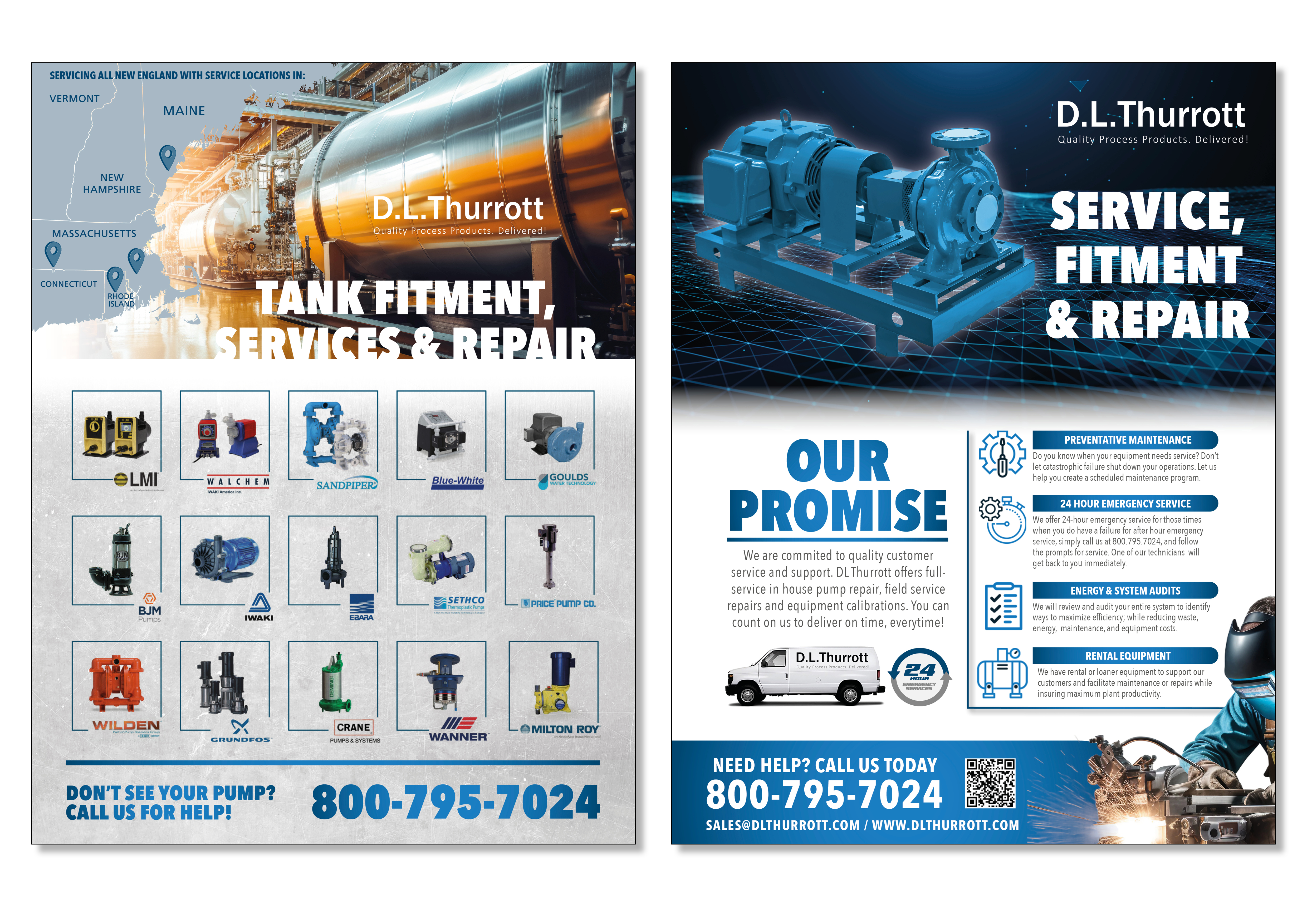 Diseño de Flyer por MarkoE para este proyecto | Diseño #32453840