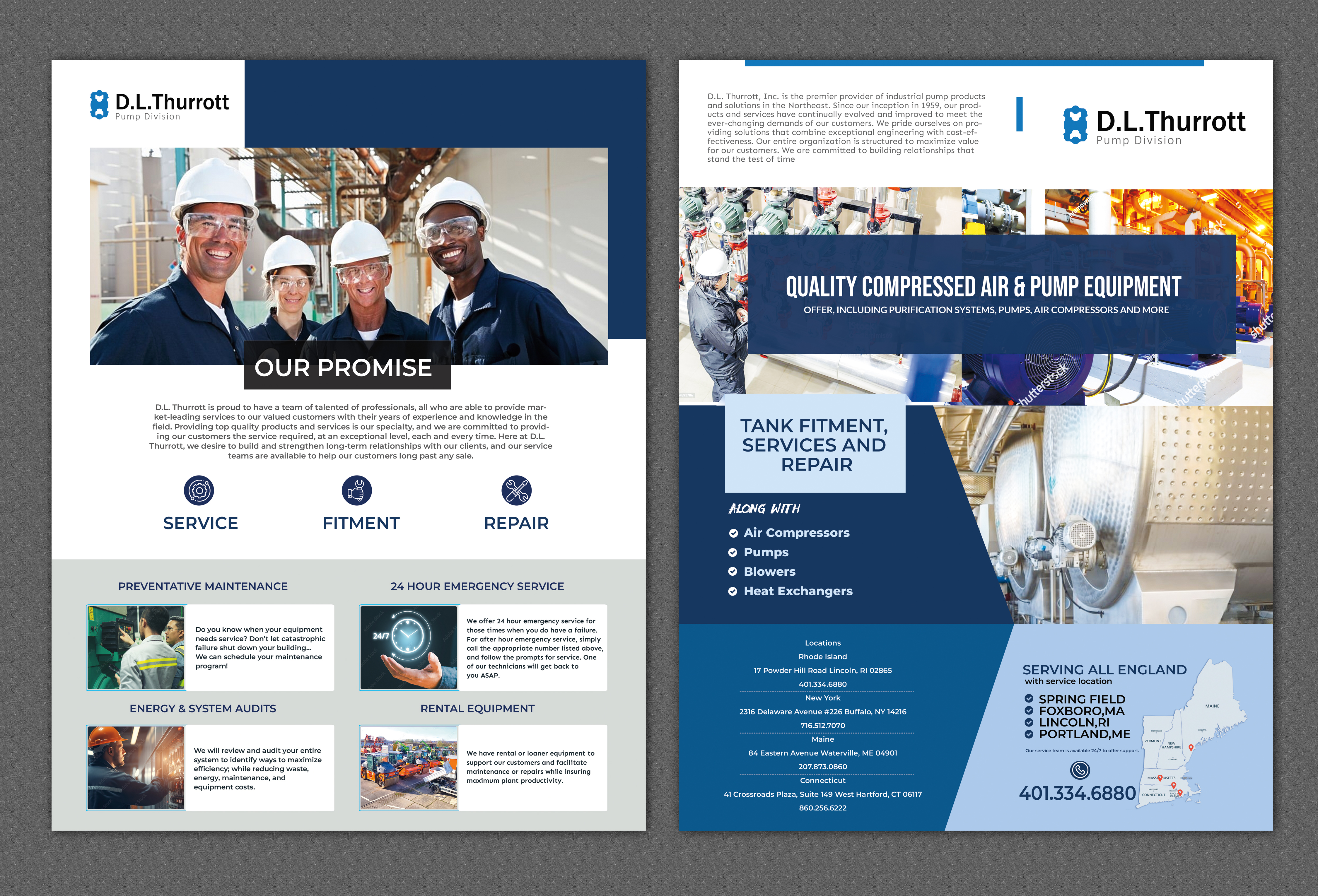 Flyer Design by Ramamoorthi Annadurai for this project | Design #32446890