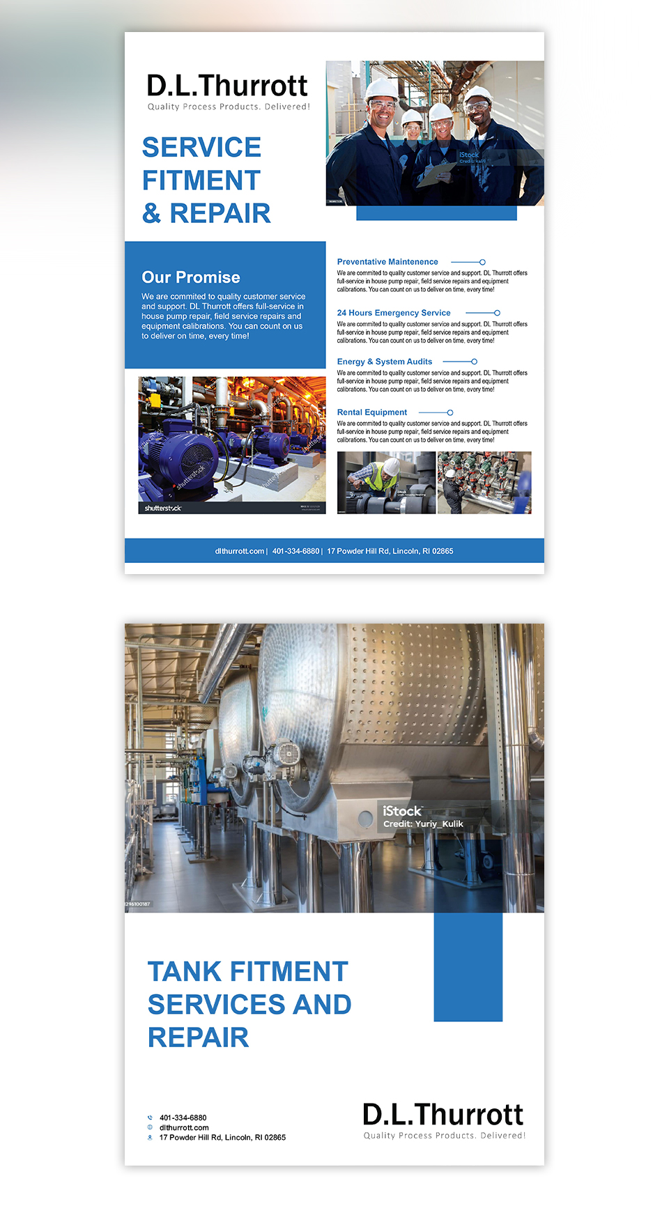 Flyer Design by YourLogoMaster for this project | Design #32457006