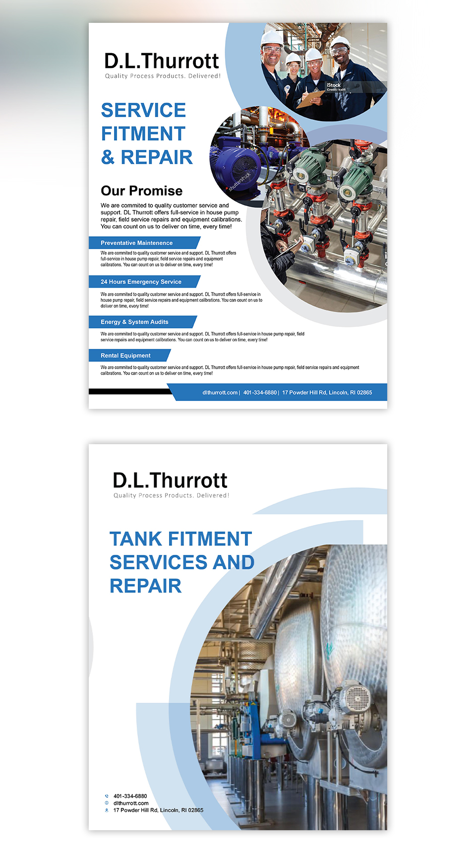 Design de Flyer par YourLogoMaster pour ce projet | Design #32457007