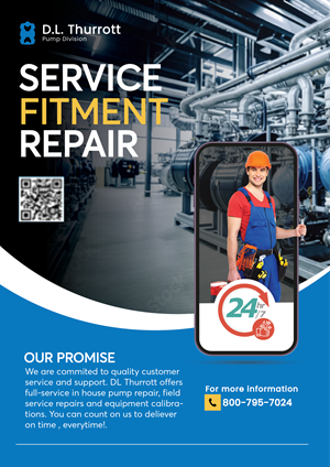 Diseño de Flyer por hema dhawan para este proyecto | Diseño: #32485356