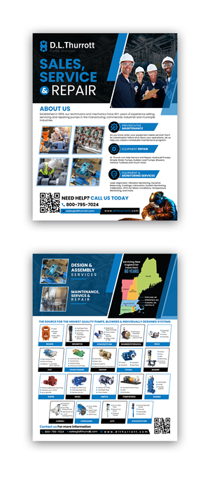 Design de Flyer par debdesign pour ce projet | Design : #32503258