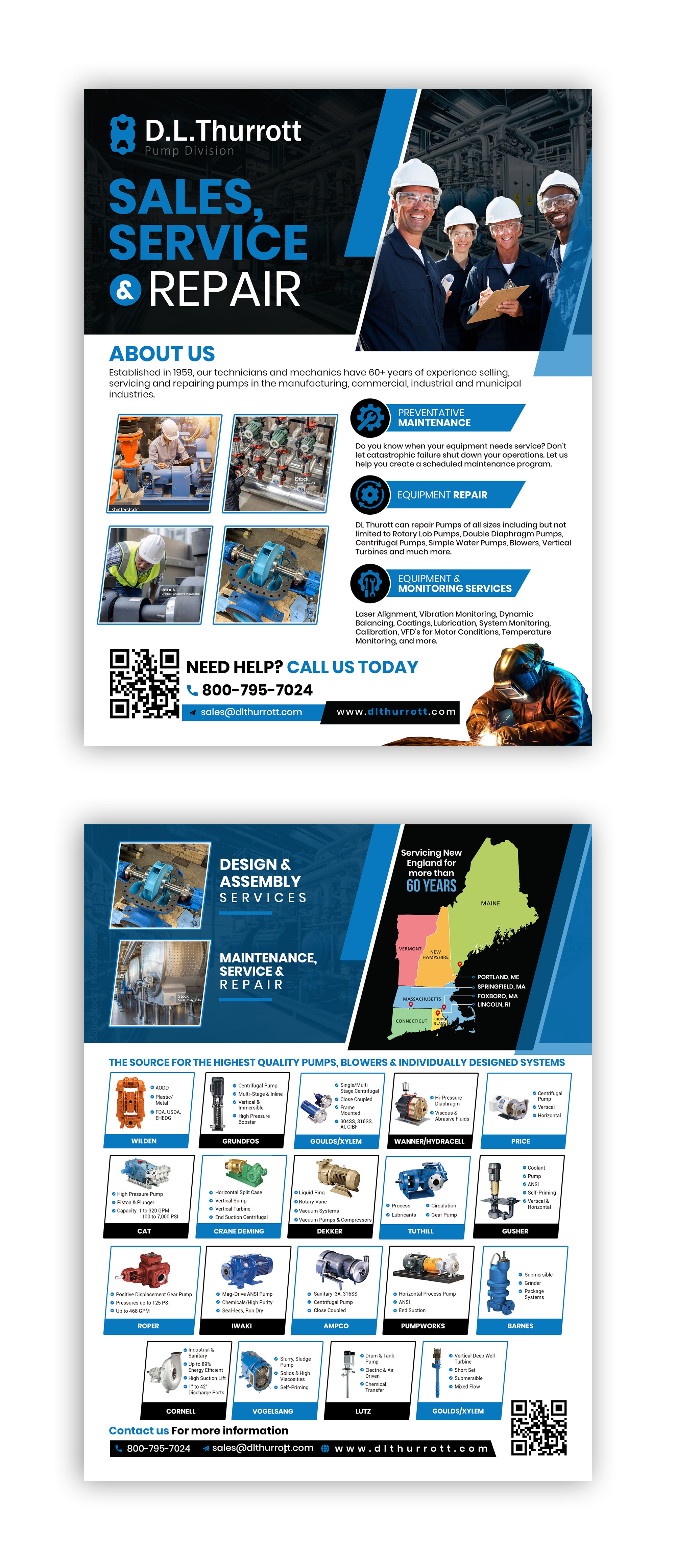 Flyer Design by debdesign for this project | Design #32561469