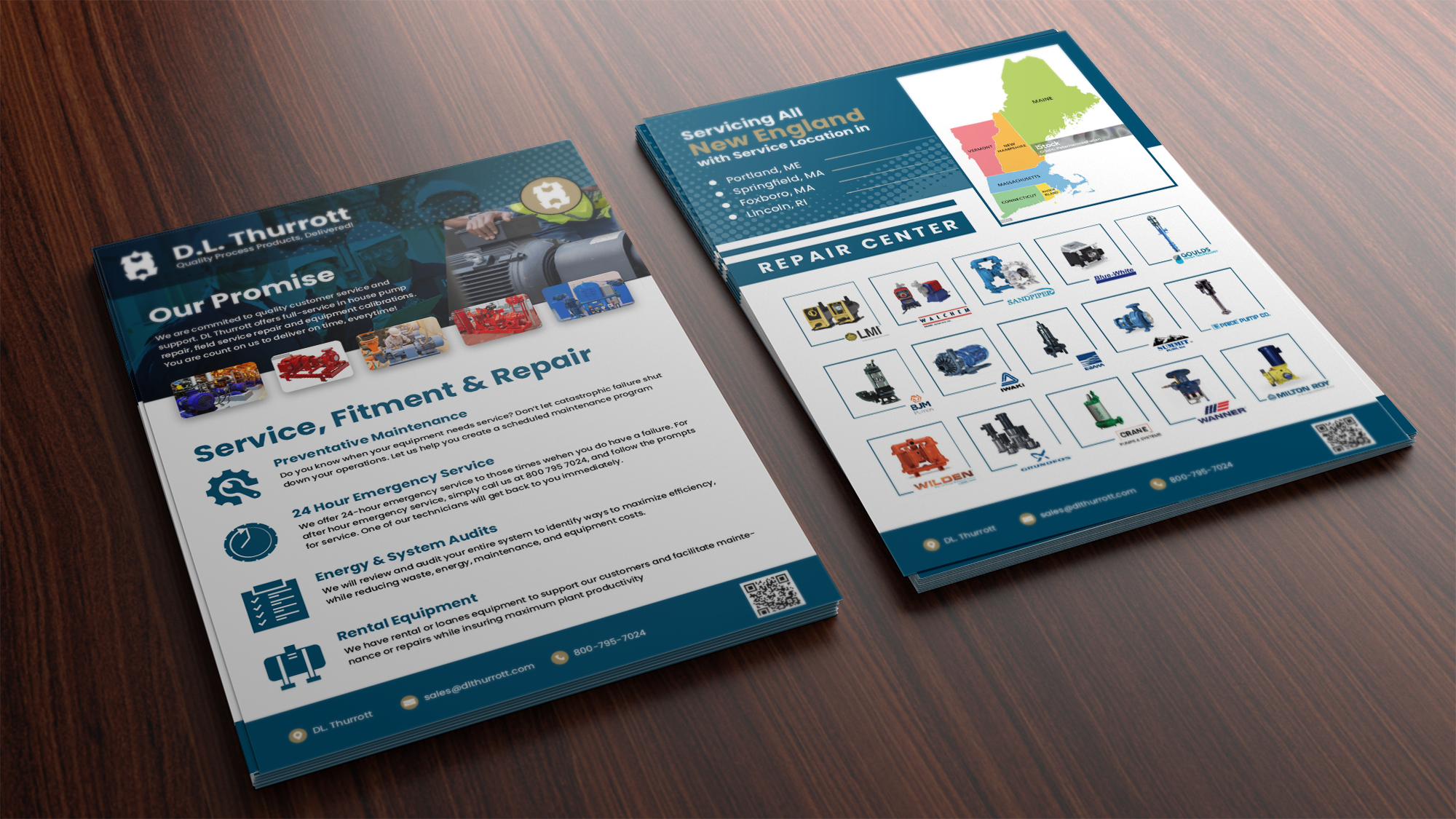 Diseño de Flyer por Rohit Anand para este proyecto | Diseño #32468107