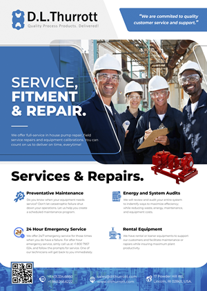 Design de Flyer par Mukarram Haidari pour ce projet | Design : #32489862