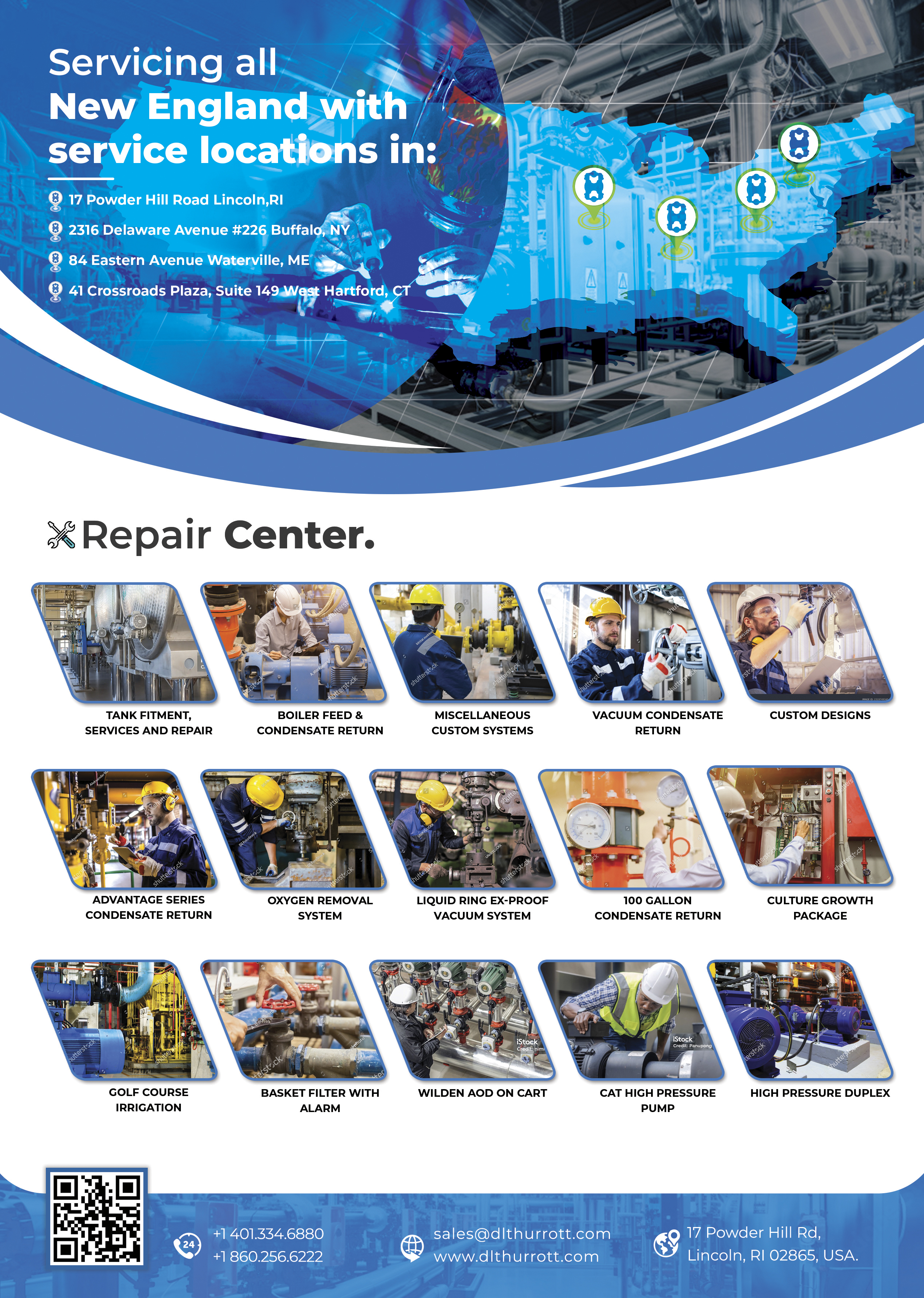 Flyer Design by Mukarram Haidari for this project | Design #32489864