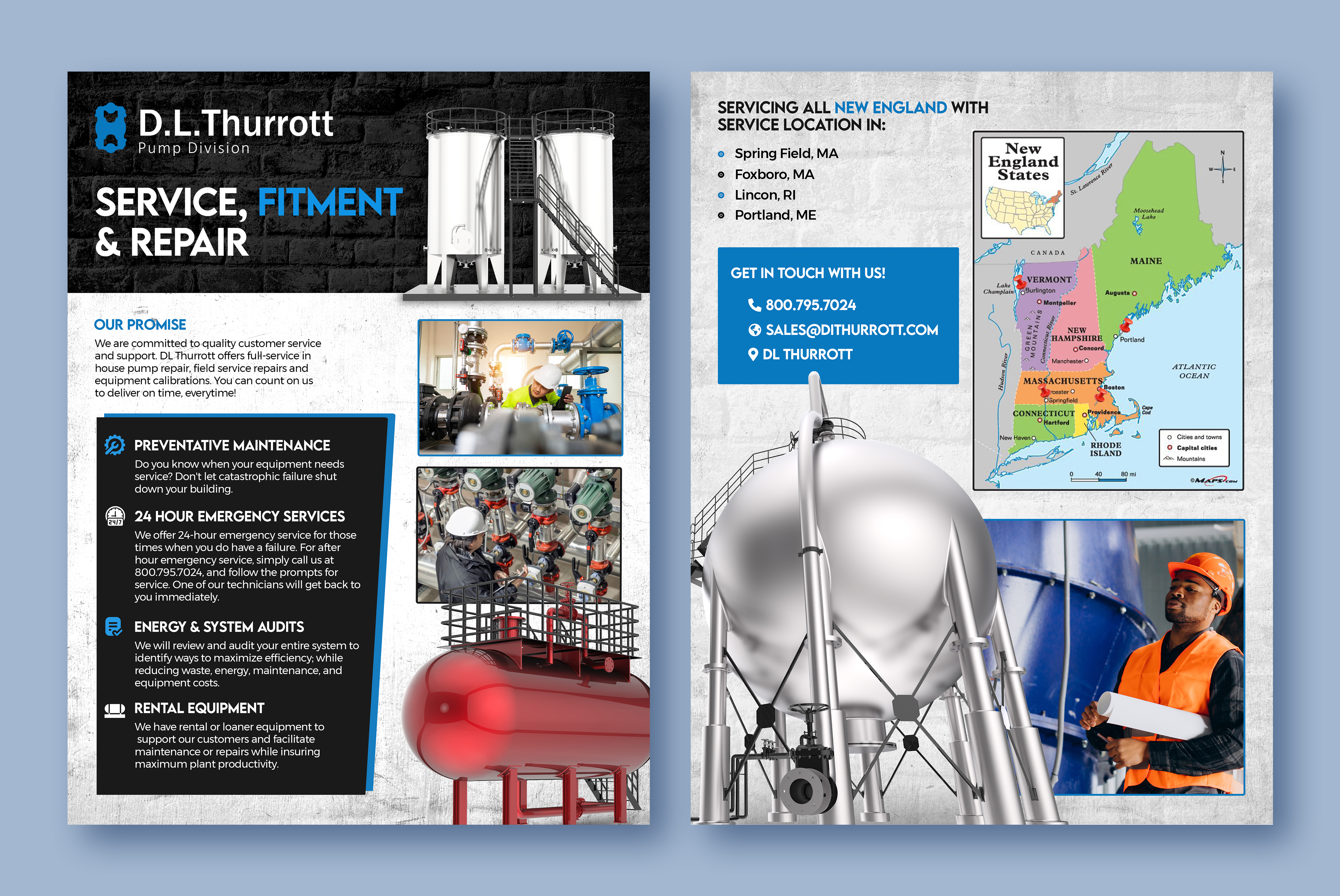 Flyer Design by Graphic Guy for this project | Design #32456400
