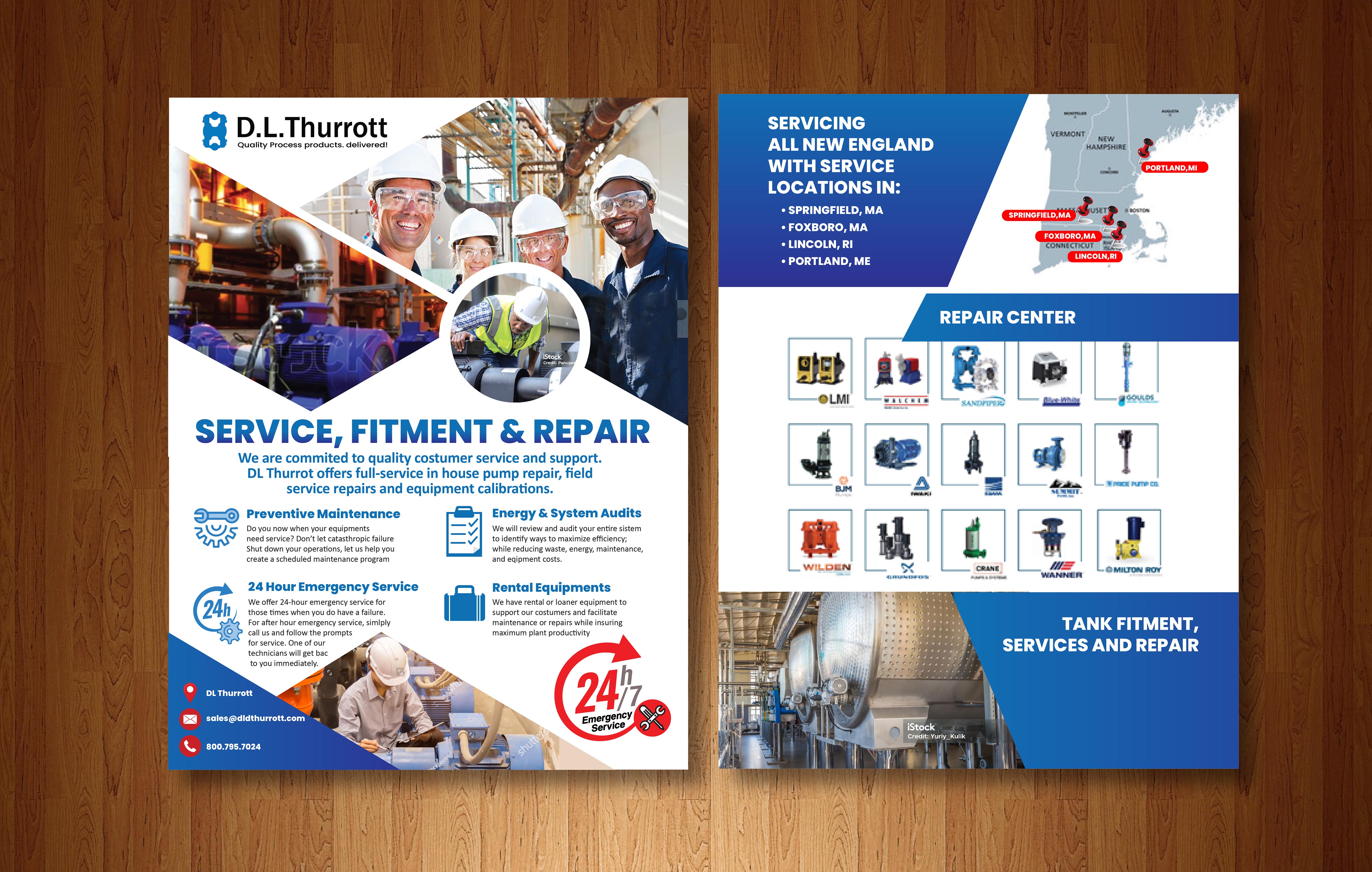 Design de Flyer par Tiara pour ce projet | Design #32452358