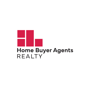 Diseño de Logo por JohnnyCactus para este proyecto | Diseño: #32943315