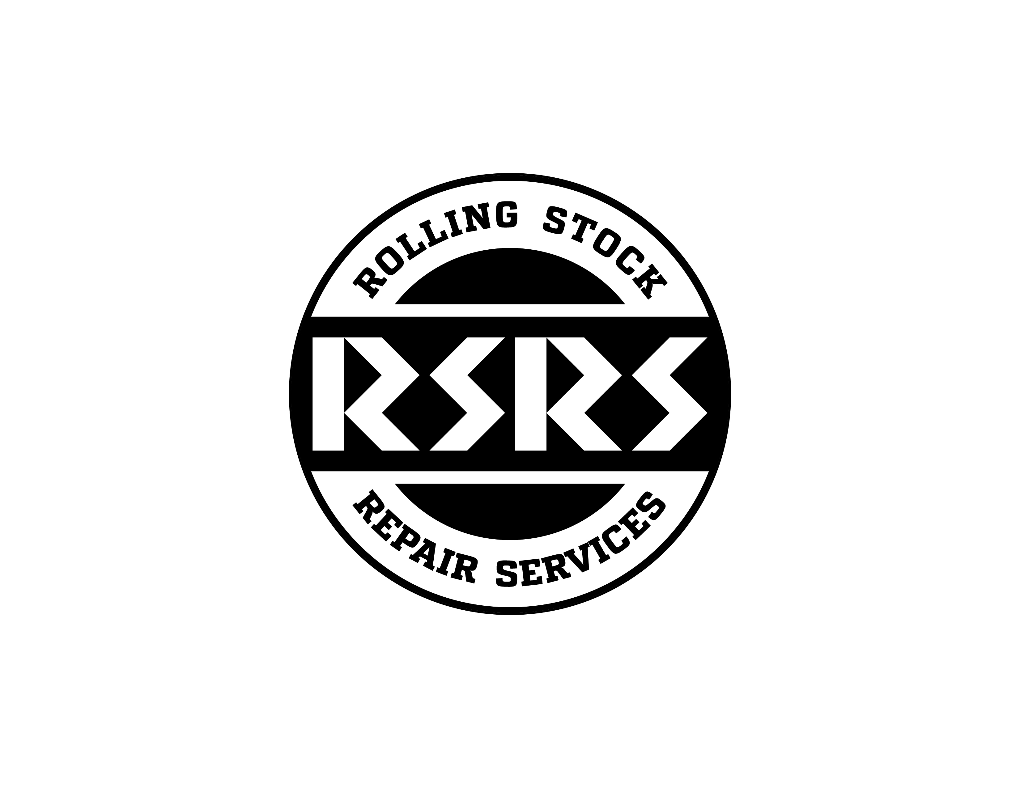 Logo Design by artpjg for brighterways | Design #32446603