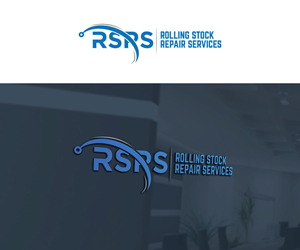 Logo Design by Luckey yaari for brighterways | Design: #32445956