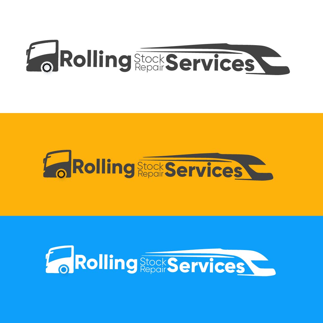 Logo Design by Bedell for brighterways | Design #32473830
