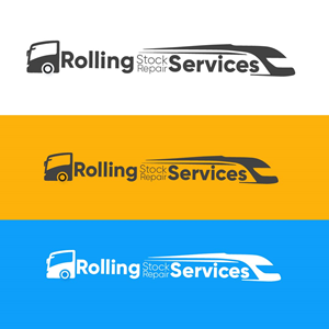 Logo Design by Bedell