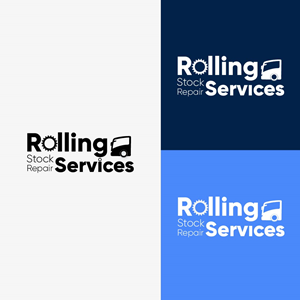 Logo Design by Bedell for brighterways | Design #32479670