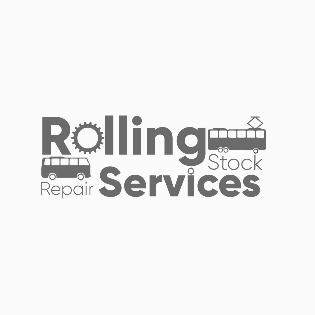 Logo-Design von Bedell für brighterways | Design #32480580