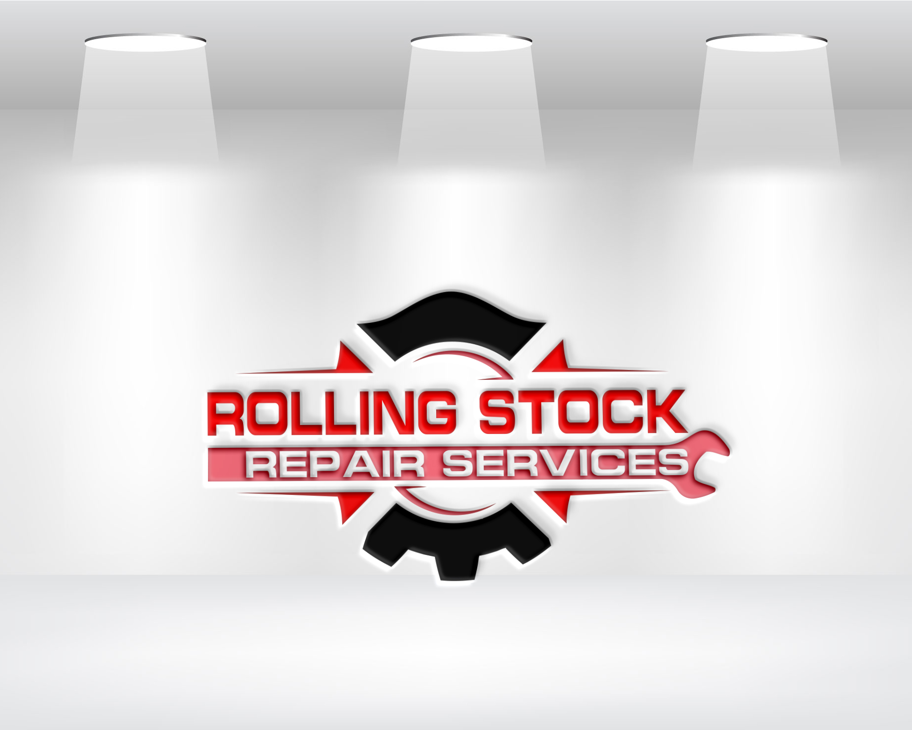 Logo Design by Daniel Khan for brighterways | Design #32445388