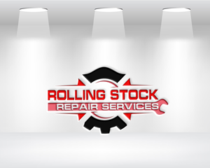 Logo Design by Daniel Khan for brighterways | Design: #32445388