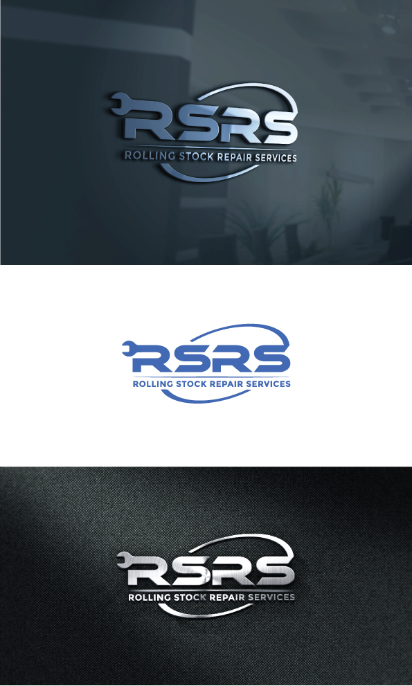 Logo Design by SK art_pro for brighterways | Design #32445804