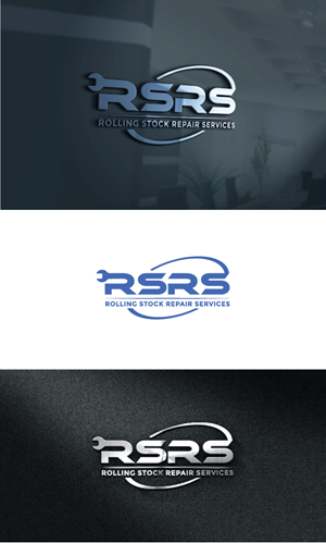 Logo Design by SK art_pro for brighterways | Design: #32445804