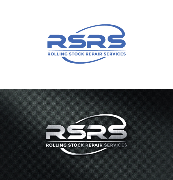 Logo Design by SK art_pro for brighterways | Design #32445815