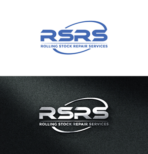 Logo Design by SK art_pro for brighterways | Design: #32445815