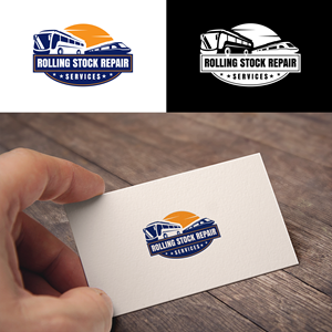 Logo Design by RA-bica for brighterways | Design: #32462058