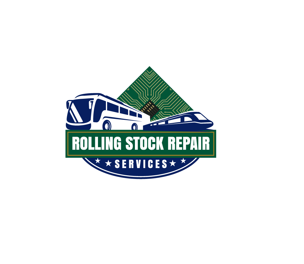 Logo Design by RA-bica for brighterways | Design #32947735