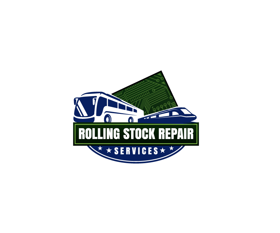 Logo Design by RA-bica for brighterways | Design #32947893