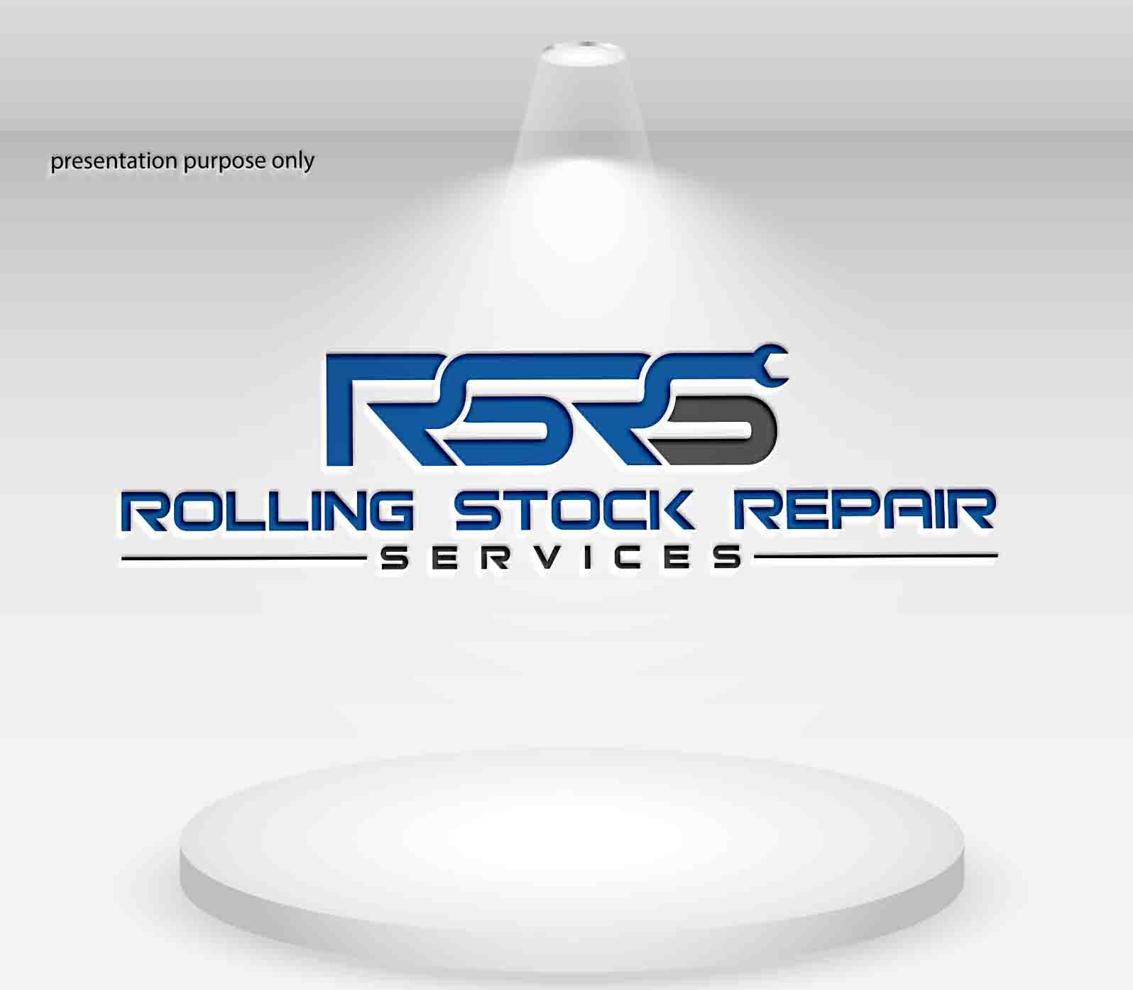 Logo Design by Mk_Graphix for brighterways | Design #32443243