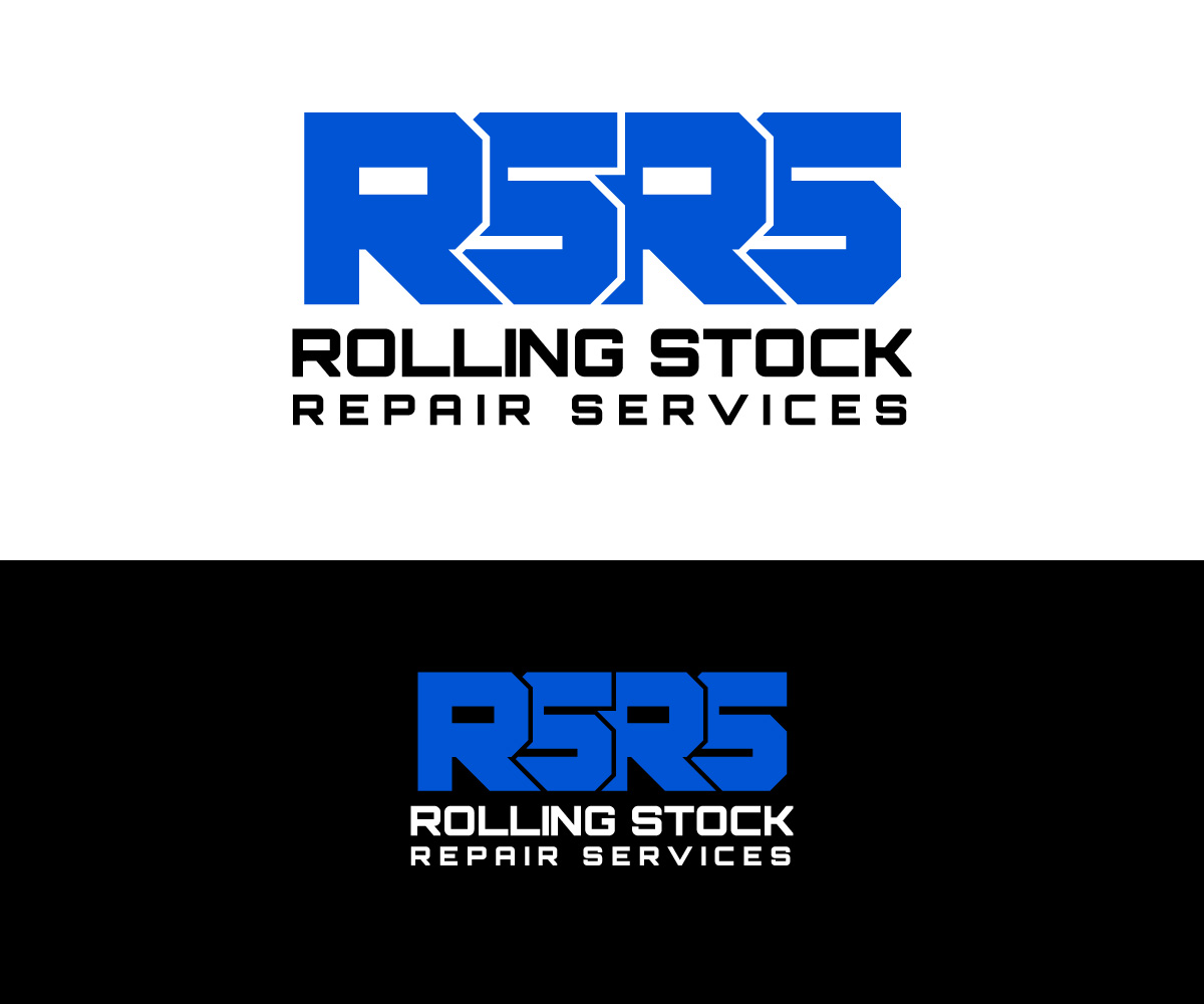 Logo Design by RaKu 2 for brighterways | Design #32494042