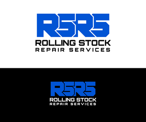 Logo Design by RaKu 2 for brighterways | Design: #32494042