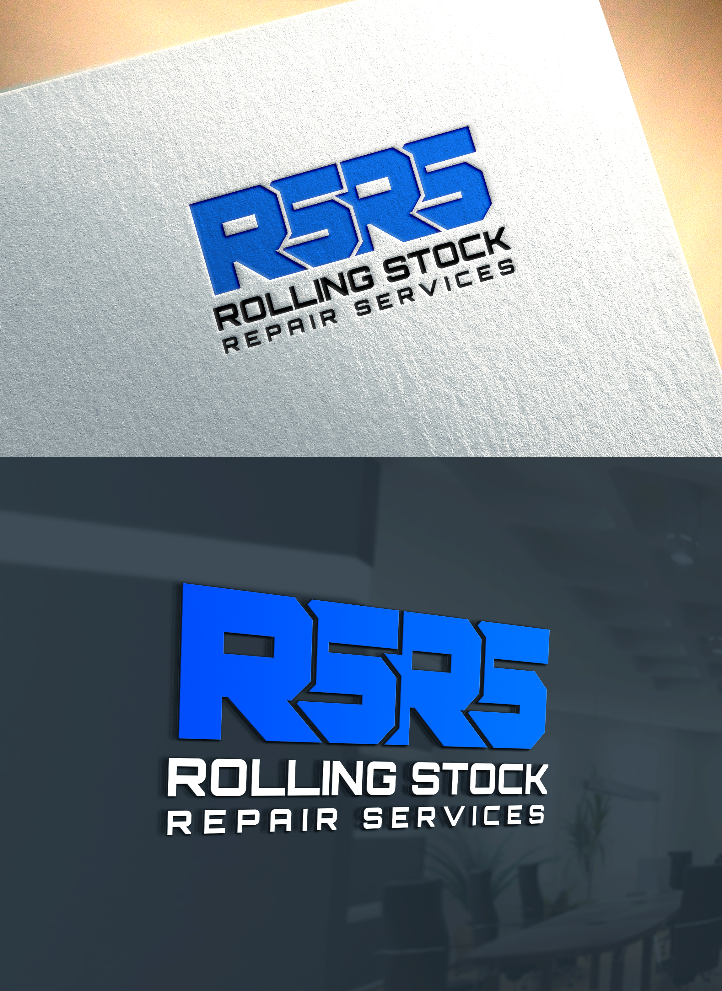 Logo Design by RaKu 2 for brighterways | Design #32494273