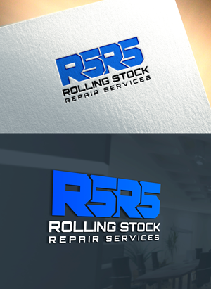 Logo Design by RaKu 2 for brighterways | Design: #32494273