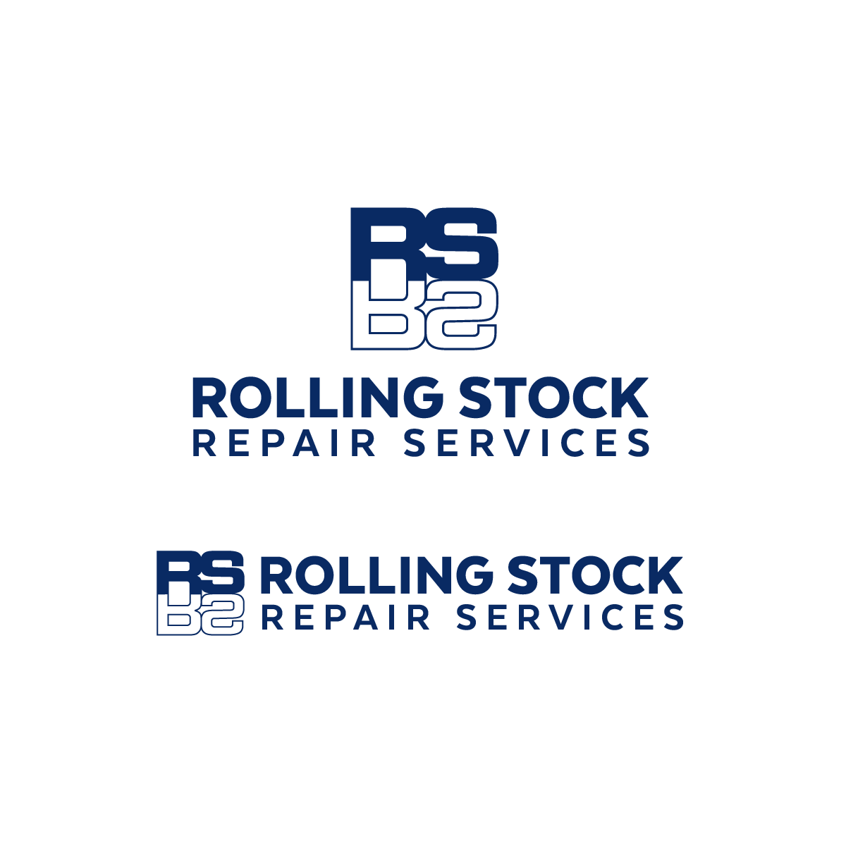 Logo Design by Elrich for brighterways | Design #32451728