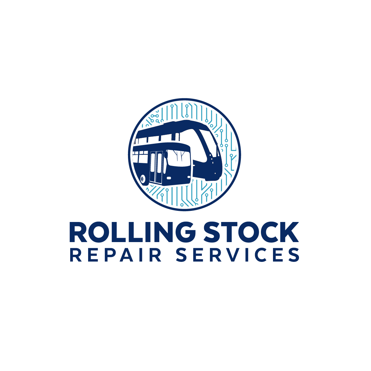 Logo Design by Elrich for brighterways | Design #32486586