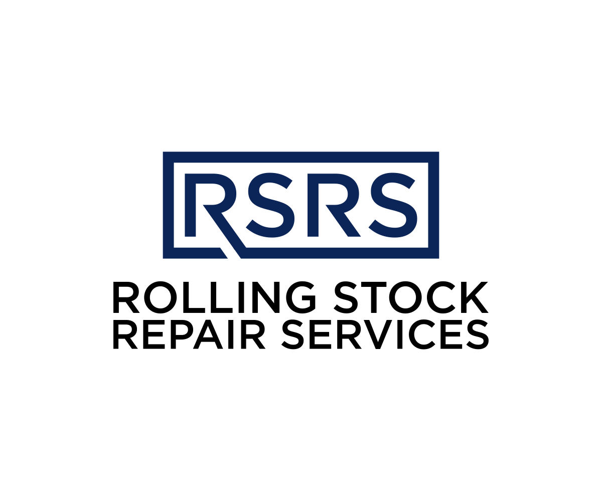 Logo Design by kalongg langgeng jaya for brighterways | Design #32443776