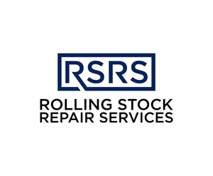 Logo Design by kalongg langgeng jaya for brighterways | Design: #32443776