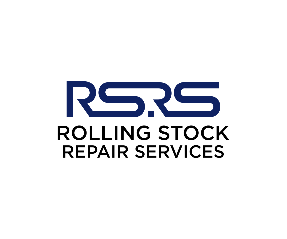 Logo Design by kalongg langgeng jaya for brighterways | Design #32451927