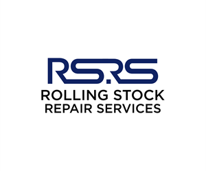 Logo Design by kalongg langgeng jaya for brighterways | Design: #32451927