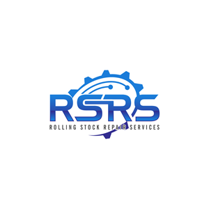 Logo Design by Krold IT Solutions for brighterways | Design: #32449412