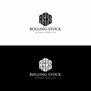 Logo Design by oke  bendol for brighterways | Design: #32444976