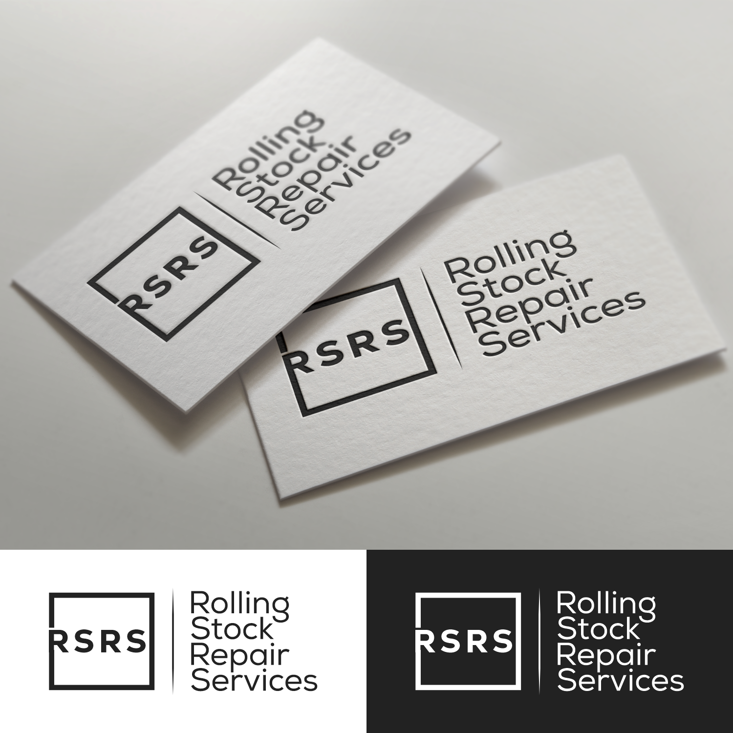 Logo Design by Abigaill_design for brighterways | Design #32451891