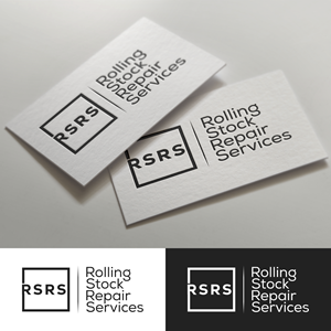 Logo Design by Abigaill_design for brighterways | Design: #32451891