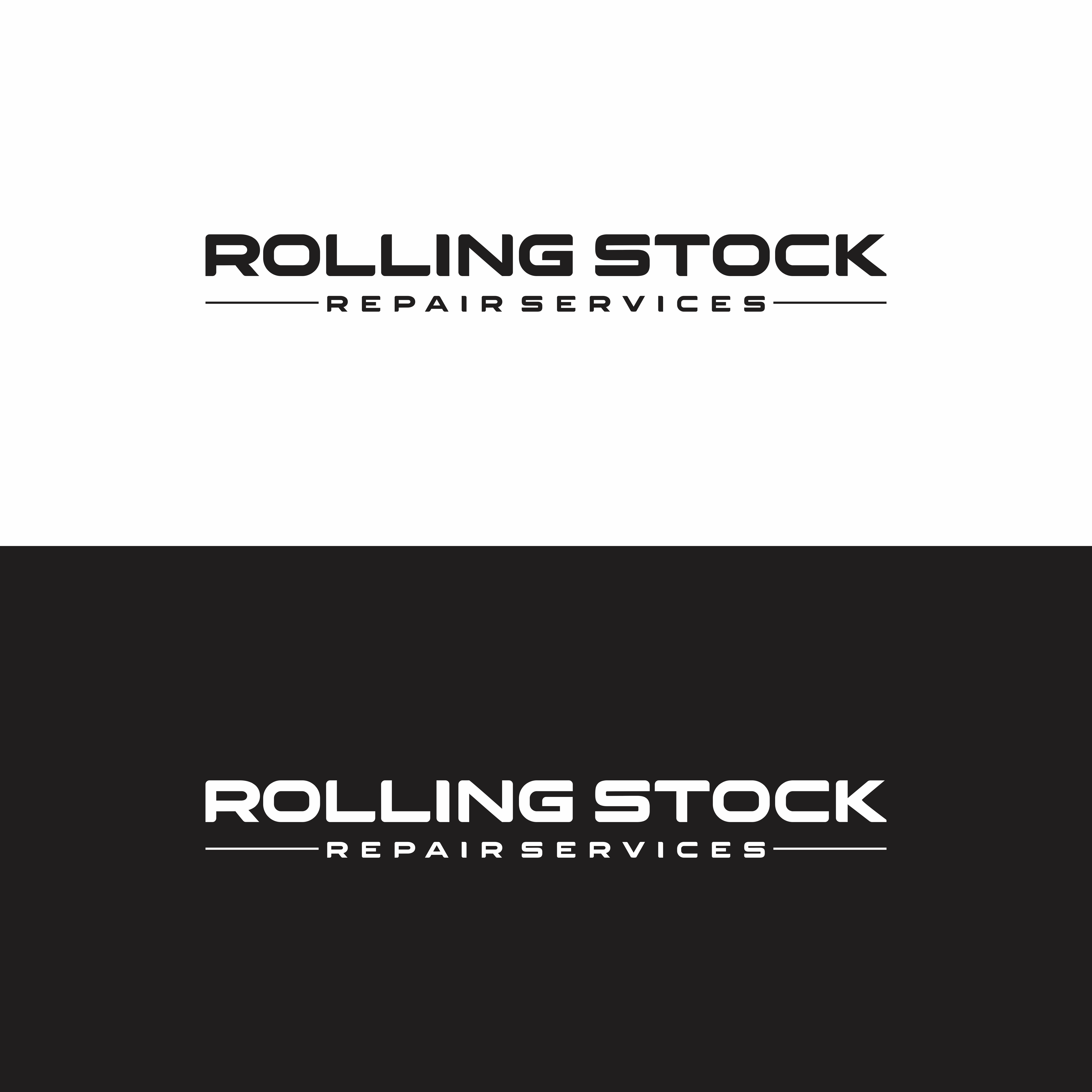 Logo Design by cahdesign for brighterways | Design #32452229